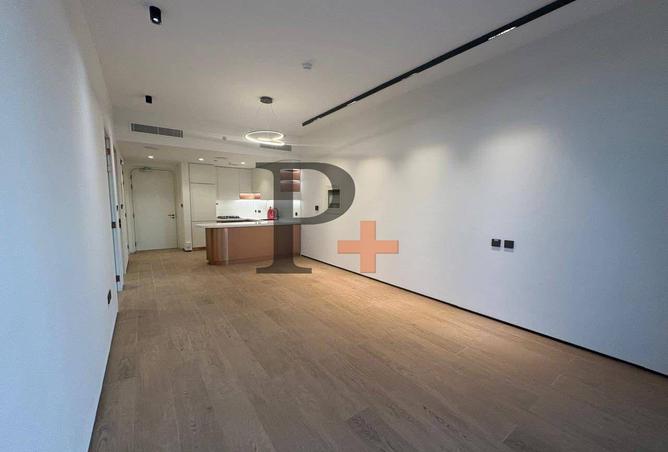 121984705 - Property Image 2