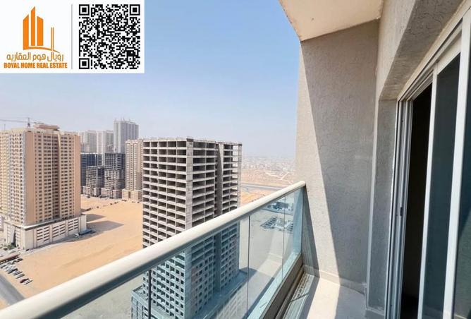 131101592 - Property Image 2