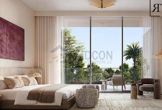 16227662 - صورة العقار 3