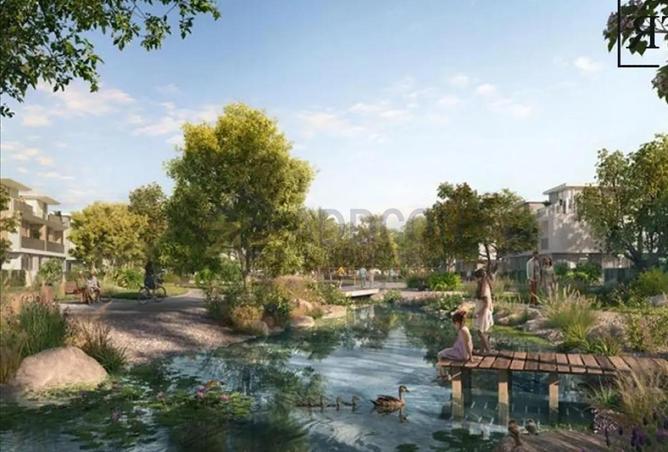 16227662 - الصورة الرئيسية للعقار