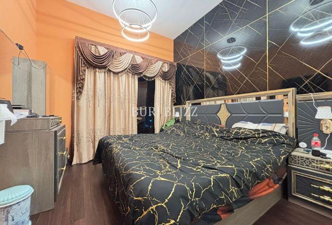 68291146 - صورة العقار 2