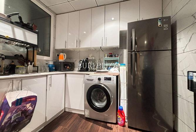 68291146 - صورة العقار 3