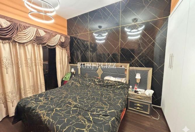 68291146 - الصورة الرئيسية للعقار