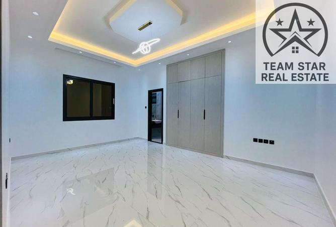 16328012 - صورة العقار 3