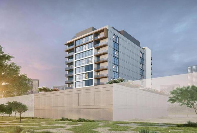 16283845 - Property Image 3