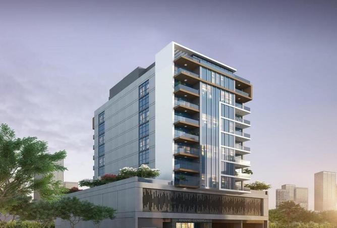 16283845 - Property Main Image