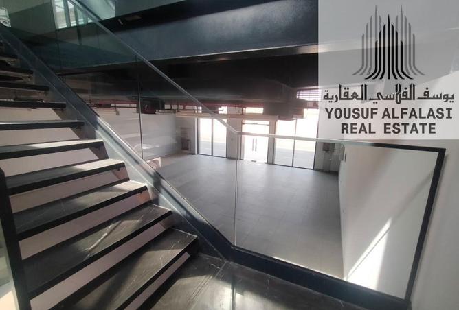 62093905 - صورة العقار 3