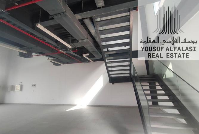 62093905 - صورة العقار 2