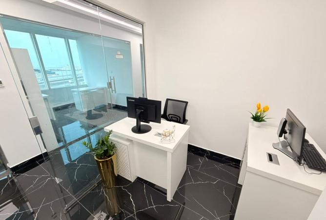 142384921 - Property Image 3