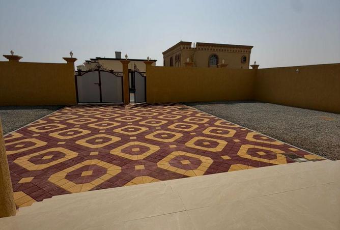 71900319 - صورة العقار 2