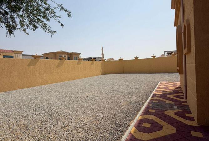 71900319 - صورة العقار 3