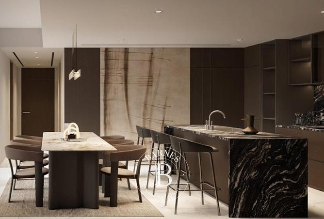 71520413 - Property Image 2