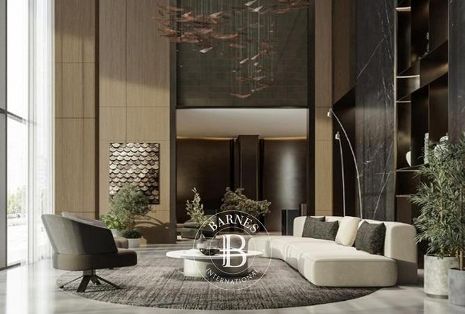 71520413 - Property Main Image