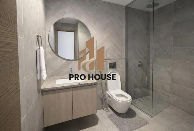 71902747 - صورة العقار 2