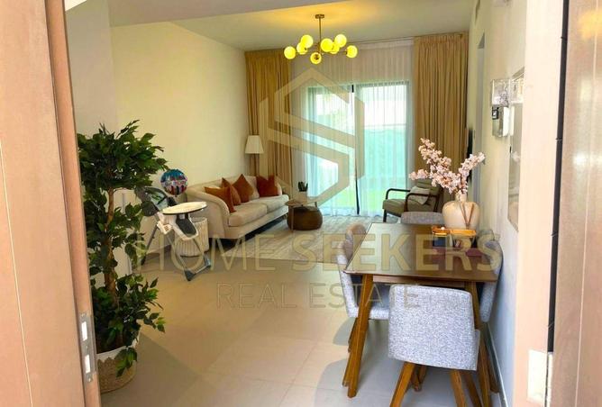 62065819 - صورة العقار 3