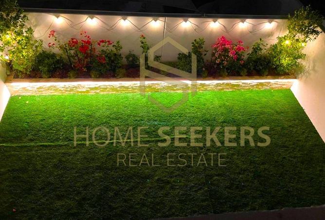 62065819 - صورة العقار 2