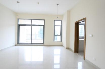 Apartment - 1 Bedroom - 2 Bathrooms for rent in Claren Tower 1 - Claren Towers - Downtown Dubai - Dubai