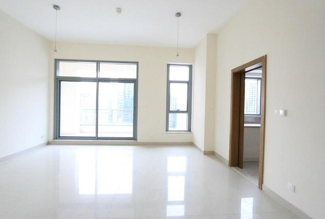 97366628 - Property Main Image