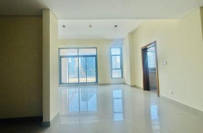 Apartment - 1 - 1 for rent in Claren Tower 1 - Claren Towers - Downtown Dubai - Dubai Apartment - 1 - 1 for rent in Claren Tower 1 - Claren Towers - Downtown Dubai - Dubai