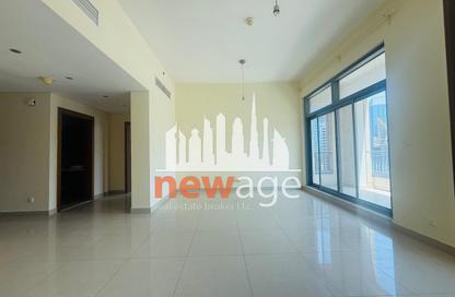 Apartment - 1 - 1 for rent in Claren Tower 1 - Claren Towers - Downtown Dubai - Dubai Apartment - 1 - 1 for rent in Claren Tower 1 - Claren Towers - Downtown Dubai - Dubai