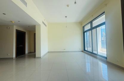 Apartment - 1 Bedroom - 2 Bathrooms for rent in Claren Tower 1 - Claren Towers - Downtown Dubai - Dubai Apartment - 1 Bedroom - 2 Bathrooms for rent in Claren Tower 1 - Claren Towers - Downtown Dubai - Dubai