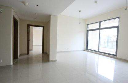 Apartment - 1 Bedroom - 2 Bathrooms for rent in Claren Tower 1 - Claren Towers - Downtown Dubai - Dubai