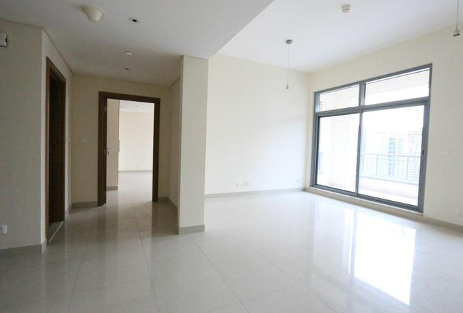 97366628 - Property Image 2