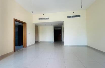 Apartment - 1 - 1 for rent in Claren Tower 1 - Claren Towers - Downtown Dubai - Dubai Apartment - 1 - 1 for rent in Claren Tower 1 - Claren Towers - Downtown Dubai - Dubai