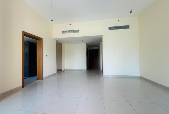 97366628 - صورة العقار 3