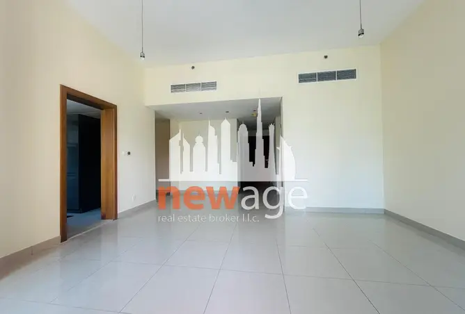 97366628 - صورة العقار 3