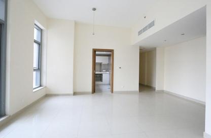 Apartment - 1 Bedroom - 2 Bathrooms for rent in Claren Tower 1 - Claren Towers - Downtown Dubai - Dubai