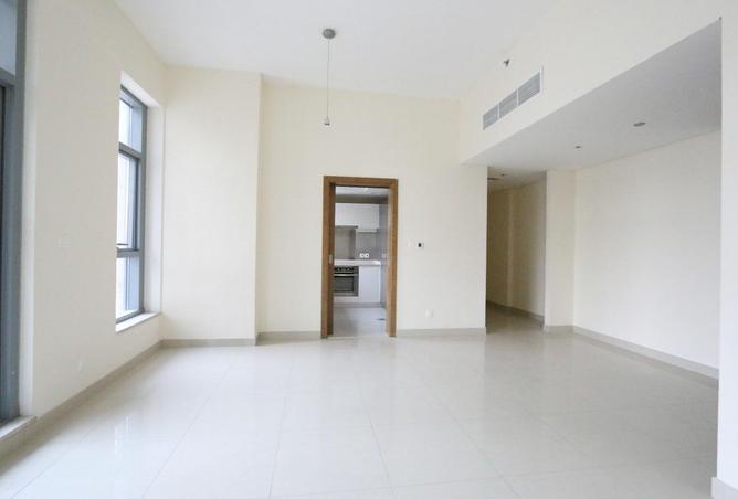 97366628 - Property Image 3