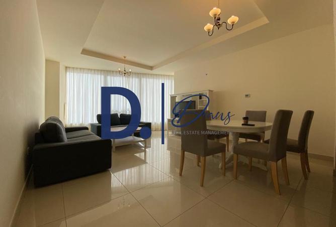 122904987 - Property Image 2