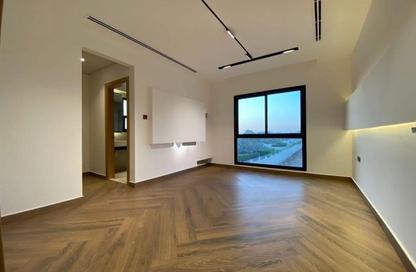 Villa - 4 Bedrooms - 5 Bathrooms for sale in Al Zahya - Ajman Villa - 4 Bedrooms - 5 Bathrooms for sale in Al Zahya - Ajman