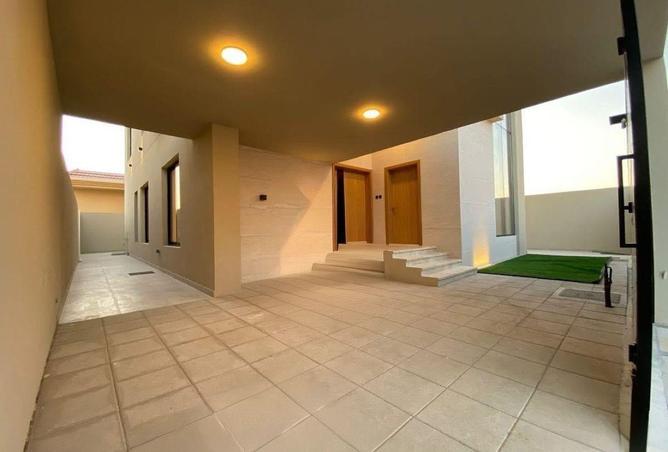 106869533 - صورة العقار 2