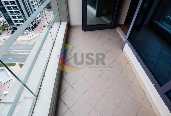 81108679 - صورة العقار 2