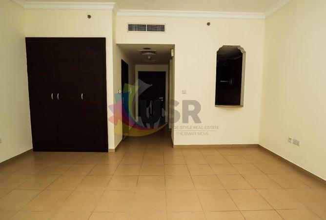 81108679 - صورة العقار 3