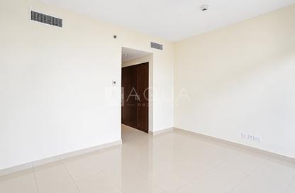 Apartment - 2 - 3 for rent in Bonaire Tower - Park Island - Dubai Marina - Dubai