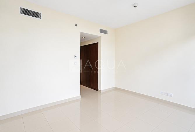 High Floor | Marina View | Big Layout photo 3