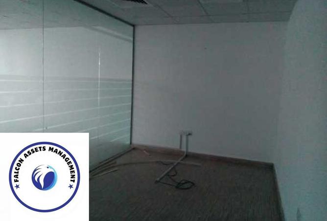 87457752 - Property Image 3