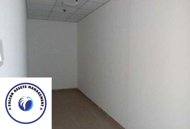 87457752 - Property Image 2