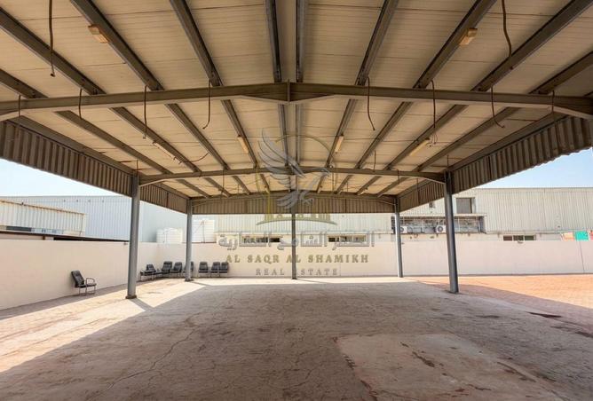 136119127 - Property Image 3