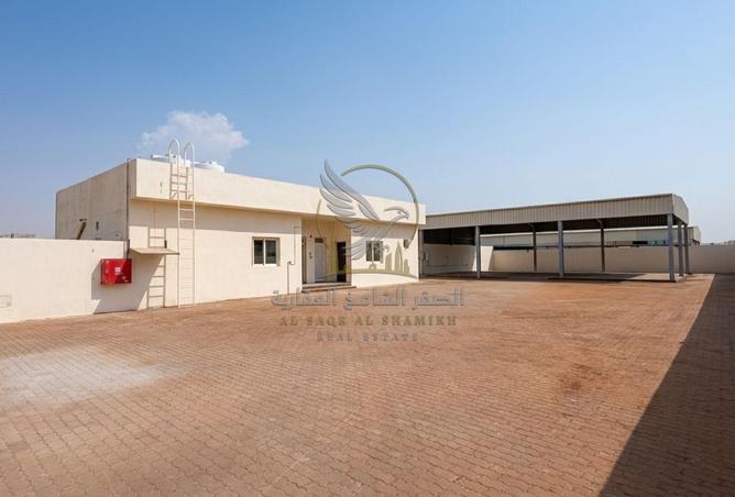 136119127 - Property Image 2