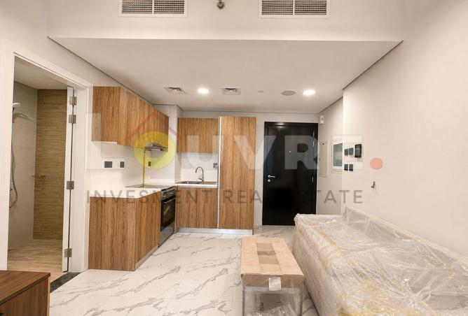 135171401 - Property Image 2