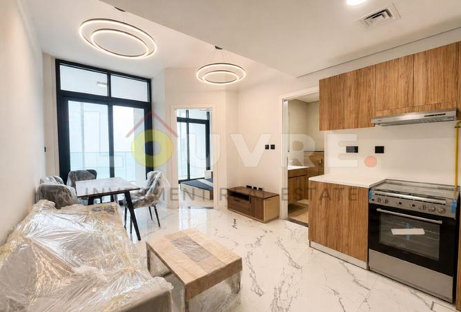 135171401 - Property Main Image