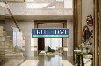 Villa - 6 Bedrooms - 7 Bathrooms for rent in Al Yasmeen - Al Zahia - Muwaileh Commercial - Sharjah