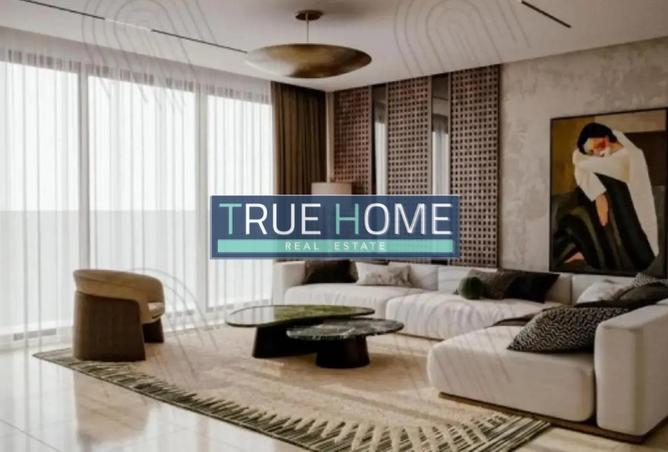 86165899 - Property Image 3