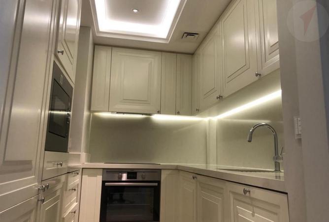 16317259 - صورة العقار 3