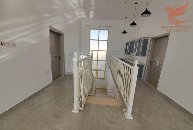87866702 - Property Main Image