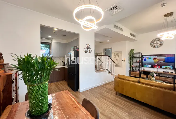 151351925 - Property Image 2